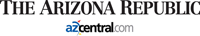 AZCentral.com Logo